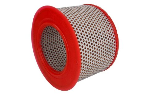 Повітряний фільтр MANN-FILTER C1555/1