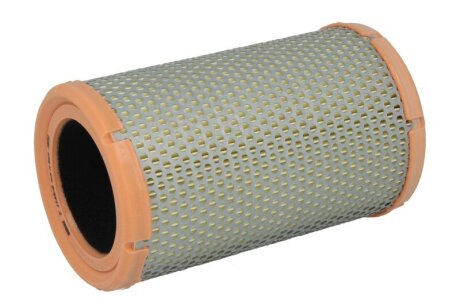 Повітряний фільтр MANN-FILTER C1145/6