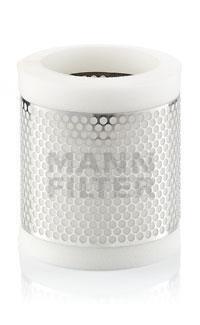 Повітряний фільтр MANN-FILTER CS1343