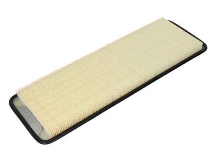 Повітряний фільтр MANN-FILTER C4373