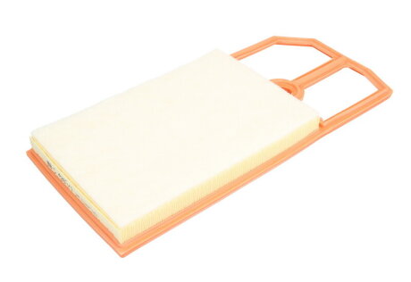 Повітряний фільтр MANN-FILTER C4287/1