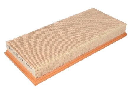 Повітряний фільтр MANN-FILTER C38163/1