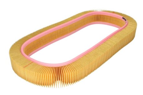 Повітряний фільтр MANN-FILTER C42098