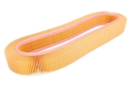 Повітряний фільтр MANN-FILTER C41123