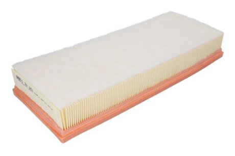 Повітряний фільтр MANN-FILTER C38001