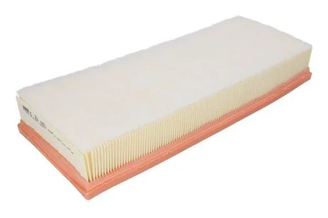 Повітряний фільтр MANN-FILTER C38001
