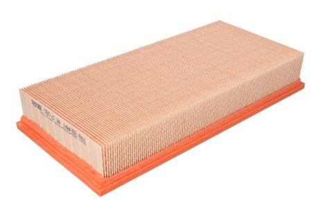 Повітряний фільтр MANN-FILTER C36168