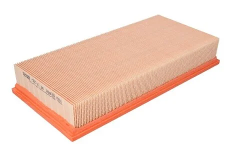 Повітряний фільтр MANN-FILTER C36168