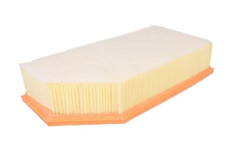 Повітряний фільтр MANN-FILTER C36030