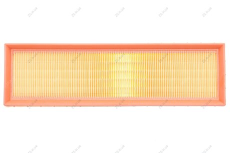 Повітряний фільтр MANN-FILTER C36010