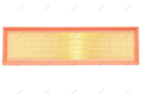 Повітряний фільтр MANN-FILTER C36010