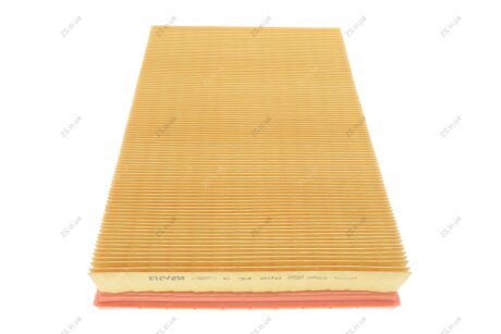 Повітряний фільтр MANN-FILTER C34200