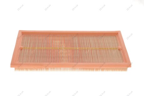 Повітряний фільтр MANN-FILTER C3273