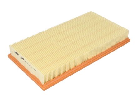 Повітряний фільтр MANN-FILTER C3270