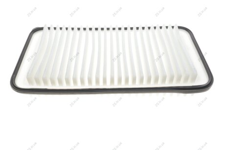 Повітряний фільтр MANN-FILTER C3230