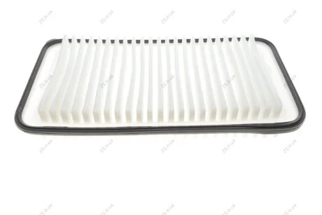 Повітряний фільтр MANN-FILTER C3230