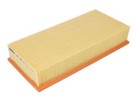 Повітряний фільтр MANN-FILTER C32120