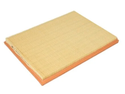Повітряний фільтр MANN-FILTER C3167/1