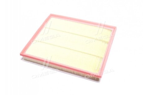 Повітряний фільтр MANN-FILTER C34005