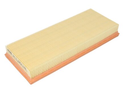 Повітряний фільтр MANN-FILTER C3383/1