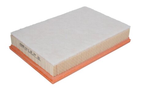 Повітряний фільтр MANN-FILTER C32154