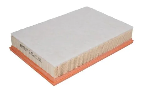Повітряний фільтр MANN-FILTER C32154