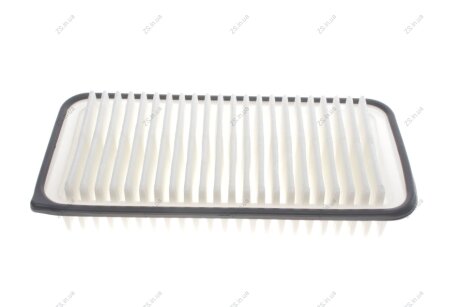 Повітряний фільтр MANN-FILTER C3127