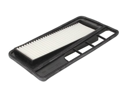 Повітряний фільтр MANN-FILTER C3118