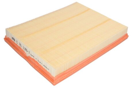 Повітряний фільтр MANN-FILTER C30138/1