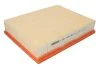 Повітряний фільтр MANN-FILTER C30195 (фото 1)