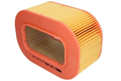 Повітряний фільтр MANN-FILTER C29200