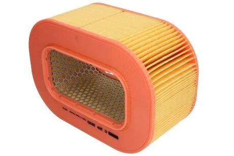 Повітряний фільтр MANN-FILTER C29200