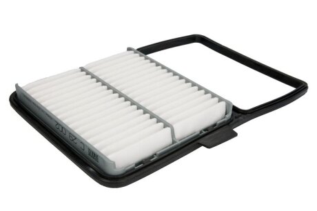 Повітряний фільтр MANN-FILTER C29002