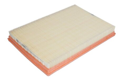 Повітряний фільтр MANN-FILTER C2880