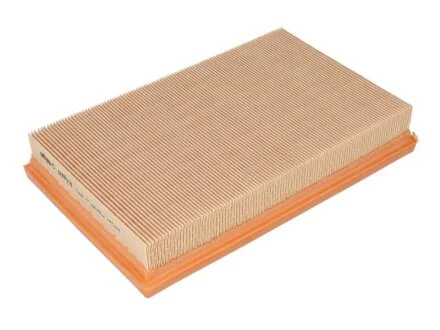 Повітряний фільтр MANN-FILTER C2683