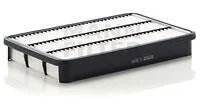 Повітряний фільтр MANN-FILTER C3145