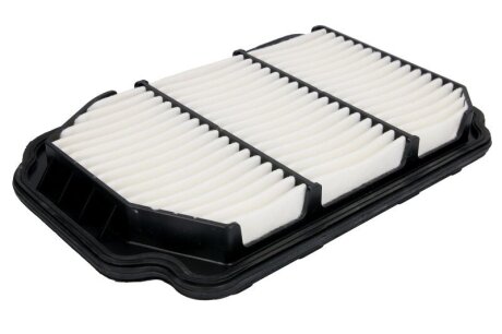 Повітряний фільтр MANN-FILTER C2931