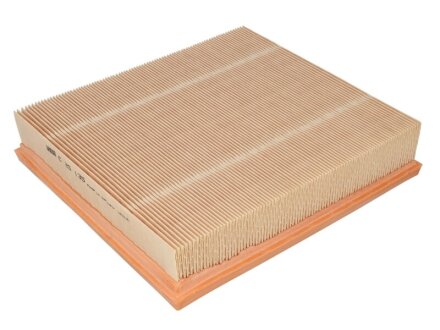 Повітряний фільтр MANN-FILTER C25135