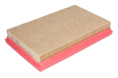 Повітряний фільтр MANN-FILTER C2463