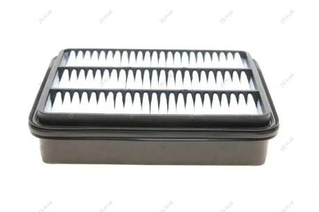 Повітряний фільтр MANN-FILTER C2438