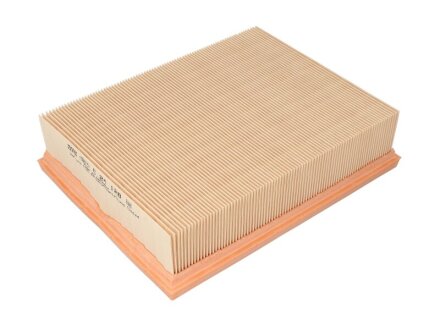 Повітряний фільтр MANN-FILTER C24128