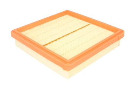 Повітряний фільтр MANN-FILTER C24113