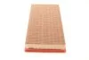 Повітряний фільтр MANN-FILTER C29126/2 (фото 7)