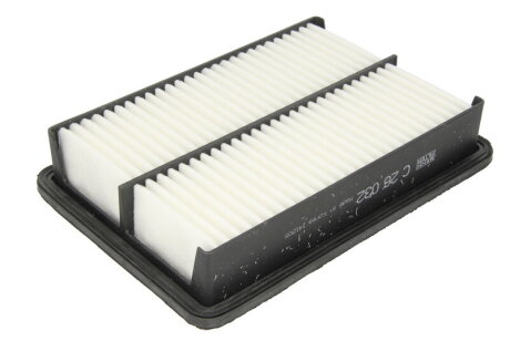 Повітряний фільтр MANN-FILTER C26032