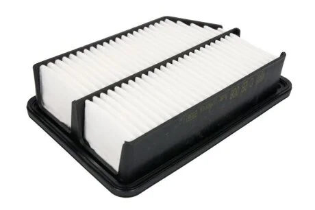 Повітряний фільтр MANN-FILTER C26008