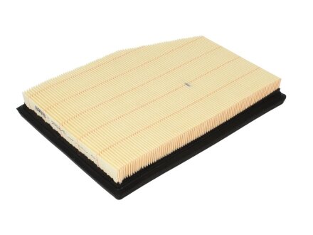 Повітряний фільтр MANN-FILTER C2558/5