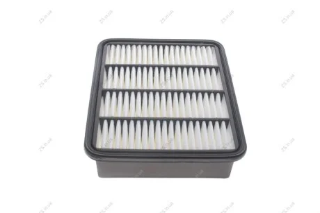 Повітряний фільтр MANN-FILTER C25128