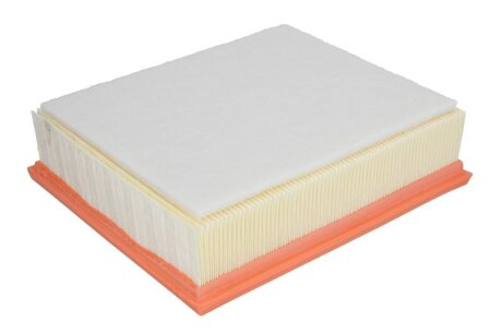 Повітряний фільтр MANN-FILTER C25018