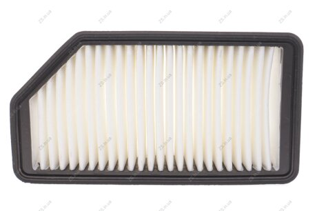 Повітряний фільтр MANN-FILTER C25013