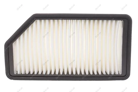 Повітряний фільтр MANN-FILTER C25013